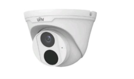 كاميرا IPC3615LE-ADF28K-G / 5MP